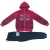 Import In-Stock Boy&#039;s Knitted Printing Clothing 2 Piece Set from China