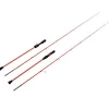 In stock fast delivery 1.68m saltwater spinning carbon jigging fishing rod