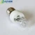 Import Incandescent Halogen bulb Ceramic High Temperature Resistant Oven bulb from China