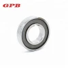 Inch Size Needle Roller Bearing