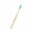 Import Indian Packing Toothbrush Bamboo Products Customizable Toothbrush Head from China