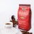 Import Indonesia Coffee Beans Premium Weight 225g Bean from Indonesia