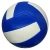 Import Indoor Custom color Beach official size weight standard size Volleyball ball from China