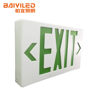Indoor electronic message board door led sign illuminated advertising signs