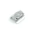 Import Indoor or outdoor use stainless steel clamp heads from China