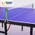 Import Indoor professional ping pong table tennis factory direct sales ping pong balls from China