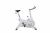 Import Indoor Stationary Spin Bikes Cardio Fitness Magnetic Resistance Cheap Exercise Spinning Bike With Scree For Gym Sale from China