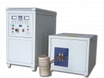 Induction Brazing Equipment/induction Welding Machine