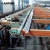 Import industrial aluminium profile low price alloy rim profile from China