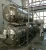Import Industrial canned food autoclave sterilizing pot equipment for glass jars bottles from China