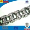 Industrial chain roller chains transmission chain supplier 12AH