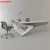 Import industrial desk office furniture in riyadh executive luxury office furniture from China