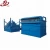 Industrial dust extraction design dust suppression system for big project