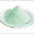 Import Industrial Grade Ferrous Sulphate for Watertreatment from China