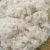 Import Industrial grade pellet wood lignin cellulose fiber with competitive price from China