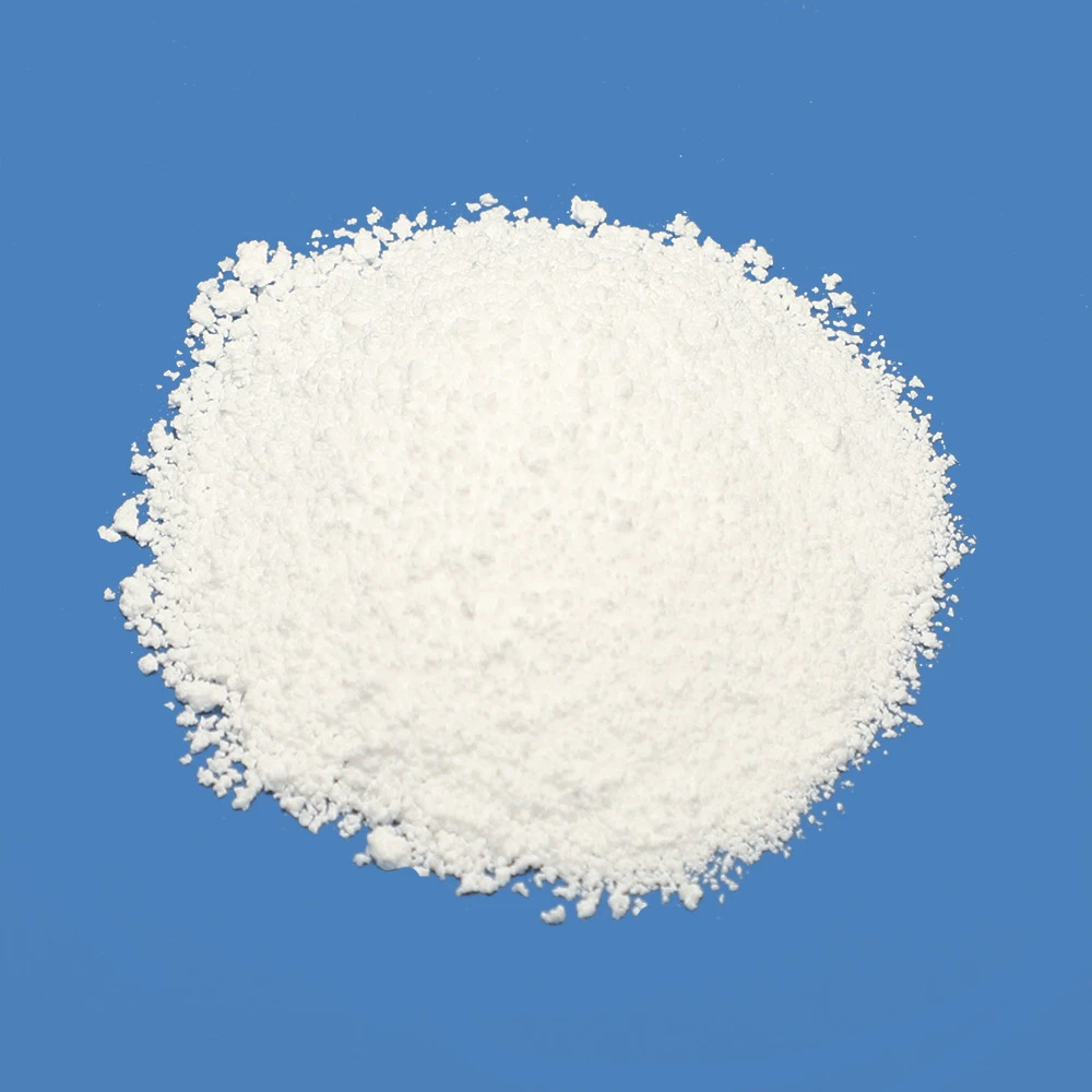 Industrial Grade Sodium Tripoly Phosphate(STPP) used for food additive