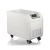 Import industrial humidifier mist 3kg per hour from China