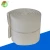 Import Industrial Kiln Ceramic Fiber Blanket Insulation from China