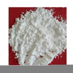 Industrial Material Supplier Wholesale Non-Metallic Minerals Products Raw Materials Powder Prices For Glass