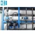 Import industrial ro plant/seawater treatment system from China