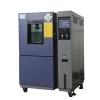 Industrial Testing Equipment Climatic Measuring Instrument Constant Temperature And Humidity Test Chamber