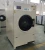 Import Industrial washing and ironing machine for bed sheets from China