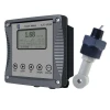 Industry HCL Acid/Alkali concentration Meter/Sensor