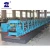 Import Industry Leading Aluminum Profile Linear Guide Rail Production Line from China