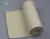 Import Industry non-woven PP PE P84 PPS PTFE NMO FMS dust collector filter bag from China