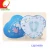Infant Gift Set DIY Paydough Clay Toy Baby Hand Foot Print