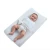 Infant Products Baby Diaper Changing Pad