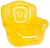 Import Inflatable Pool Sofa Air Filled Chair Inflatable Sofa Chair from China