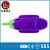 Import Inflatable swimming life raft mat / Hot sale eggplant pool float swimming float inflatable toys from China
