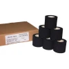 Ink Roller Hot Melt Ink Roller / Hot Ink Roll For Date Coding Using in Food and Pharmacy Industries