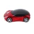 Import Innovative corporate gifts classic car shape wireless mouse car computer mouse from China