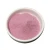 Import Instant Cherry Juice Concentrated Powder from China