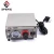 Import Instant hot melt glue automatic dispensing dispenser machine from China