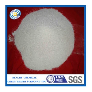 Instant Soluble sodium silicate powder (Cas no:1344-09-8)with competitive price/manufacturers