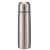 Import insulated double wall 18 8 high grade stainless steel vacuum flask from China