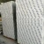 Import Insulated interior wall fire resistant rock wool sandwich panel from China