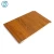 Import insulated wall panel exterior wall wood sandwich panel house from China