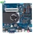 Import Intel Skylake Mini-ITX Motherboard With 2 DDR3 RAM With I5-6200U for All-in-One Machine from China