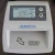 Import Intelligent 6-8 currencies money counterfeit detector from China