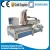 Import Intelligent CNC Carpenter Cutting Center/ Furniture Manufacturing Equipment/ CNC Router X1-Model from China