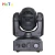 Import Intelligent stage moving head beam light with DMX512 and sound control from China