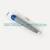 Import Interactive whiteboard pointer touch board pen digital pen electronic board pointer non ink whiteboard marker from China