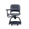 Interesting chair For Adult Ergonomic High Back Computer Chair With Height Adjustment