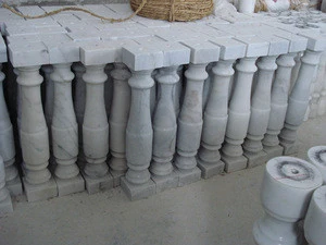 interior decorative columns house pillars designs