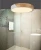 Import IP44 Round Glass Bathroom Ceiling Lamp LED from China