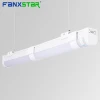 ip65 5ft 45W 150cm seamless linkable led refrigerator lamps 2ft 4ft 8ft